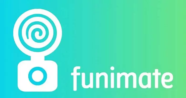 Phần mềm chỉnh sửa video trên điện thoại Funimate