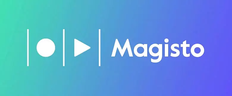 Phần mềm chỉnh sửa video trên điện thoại Magisto