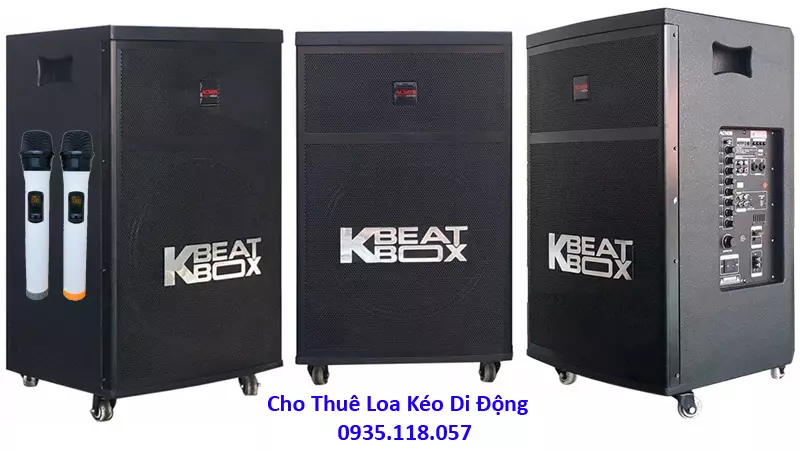 dan-loa-karaoke-di-dong-acnos-beatbox-kb402-cho-thue