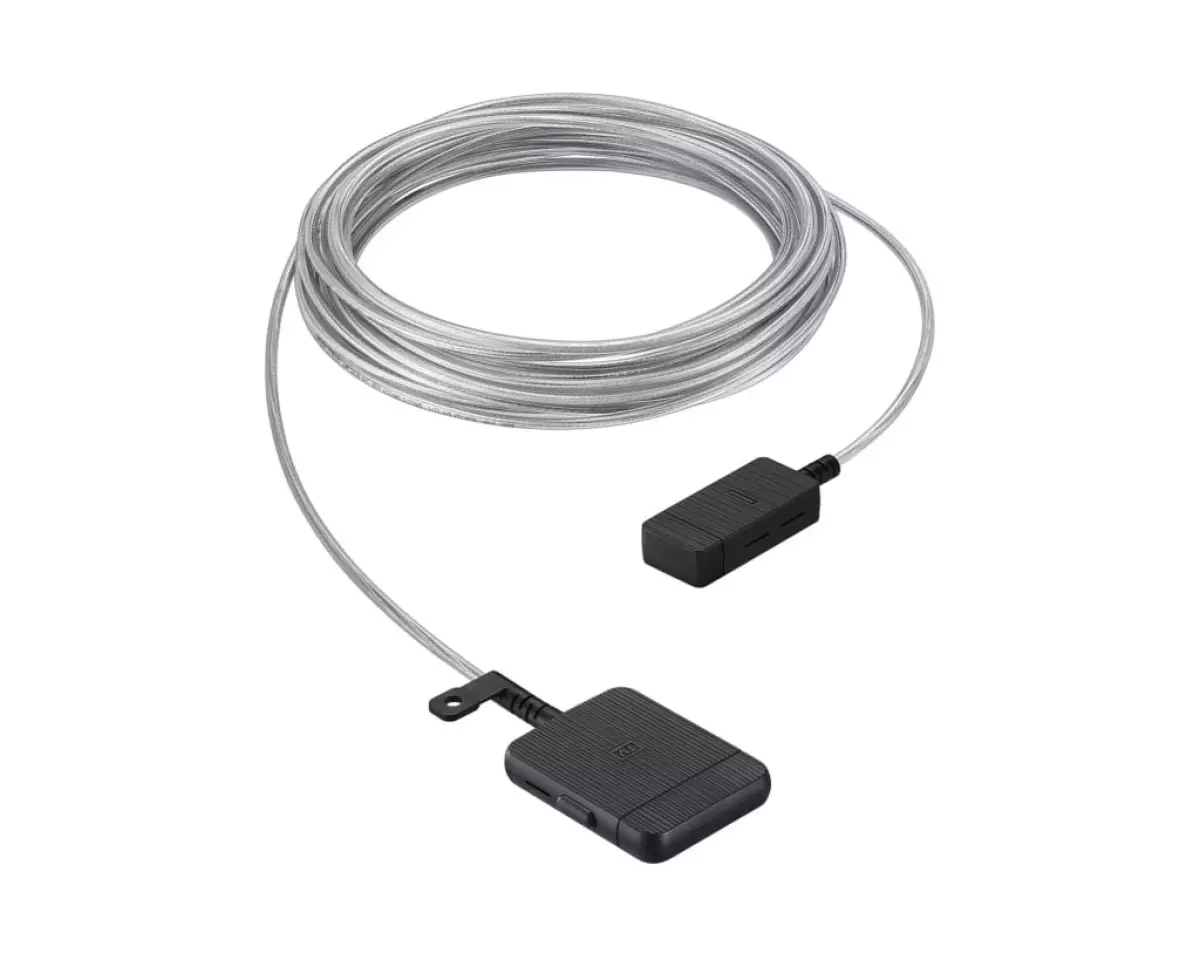 Samsung One Connect Box Kabel