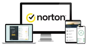 Norton 360 - Bộ bảo mật máy tính tốt nhất trong 2024