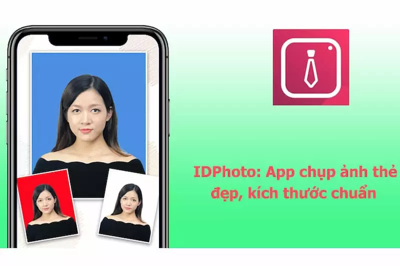 app-chup-anh-the-9