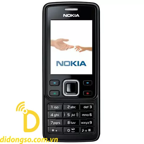 Quy trình sửa điện thoại Nokia 6300