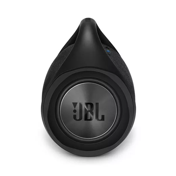 Loa-Bluetooth-JBL-Boom-Box-6.jpg