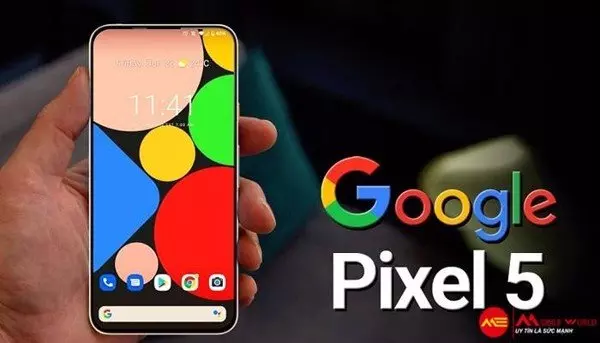 pixel-5-5g