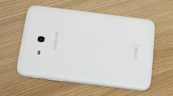 Samsung-Galaxy-Tab-3V