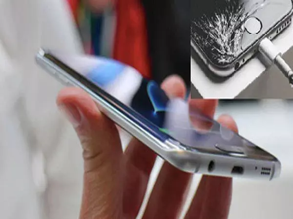 Kính cường lực iPhone 12 3D Curve Privacy