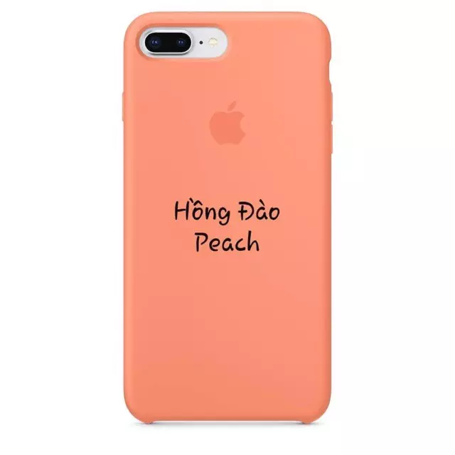 Mối bỏ sỉ ốp lưng điện thoại siêu rẻ tại Hà Nội