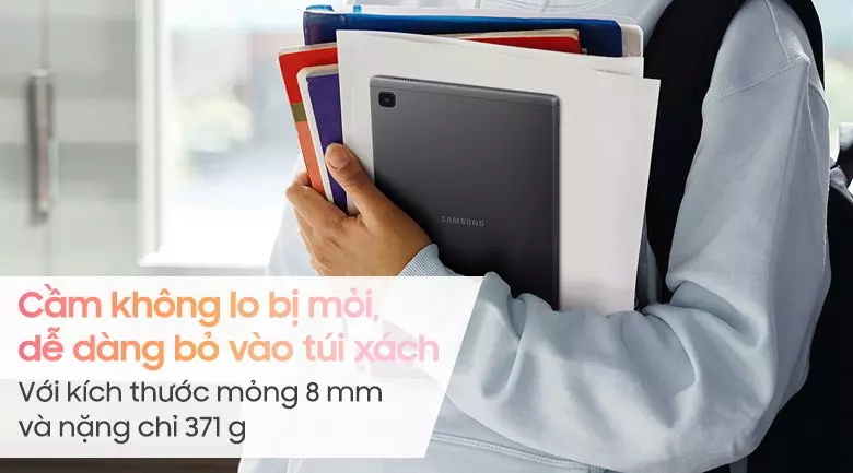 Huawei MatePad T10s 4GB