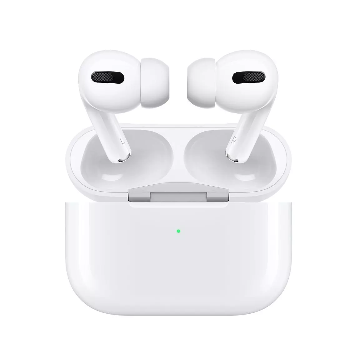 Tai nghe Apple Airpods PRO