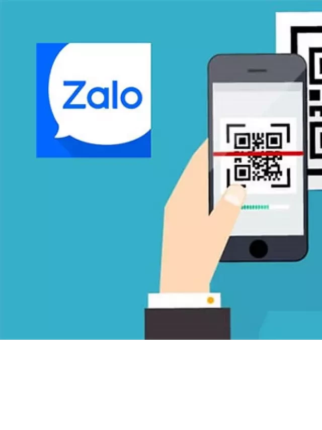   Hướng dẫn cách đăng nhập Zalo trên 2 điện thoại nhanh nhất