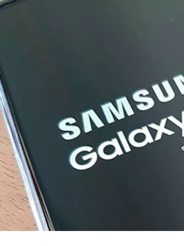   Tổng hợp 3 cách khắc phục điện thoại Samsung bị treo màn hình hiệu quả