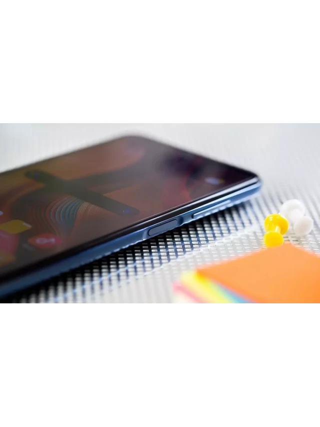   Xiaomi Redmi Note 9 Pro: Đánh giá về giá trị tiền bạc xuất sắc