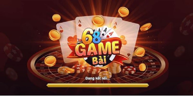 Lưu ý quan trọng khi đăng nhập cổng game