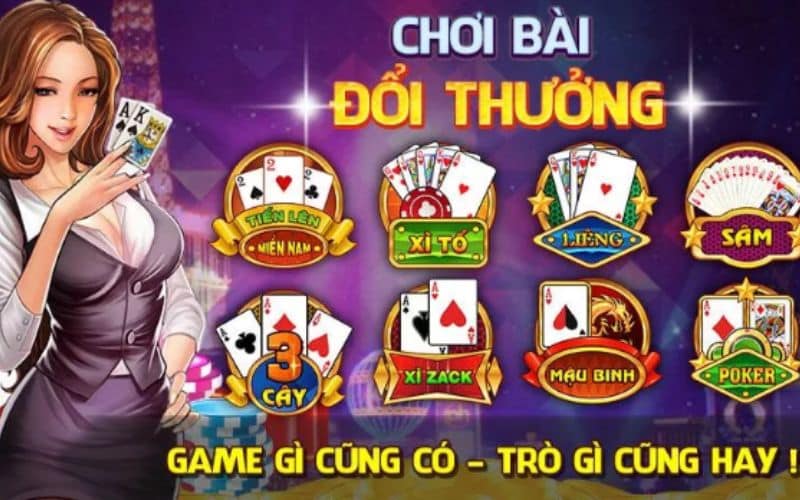 Vì sao lại có tin đồn 68 Game Bài lừa đảo