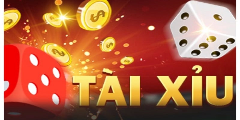 Cách bắt cầu tài xỉu tại cổng game uy tín B52